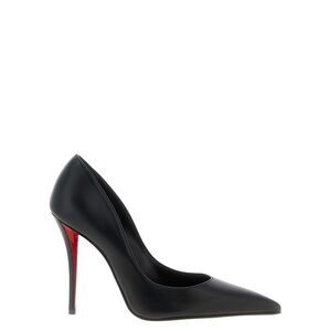 Christian Louboutin Women's Miss Z Pumps